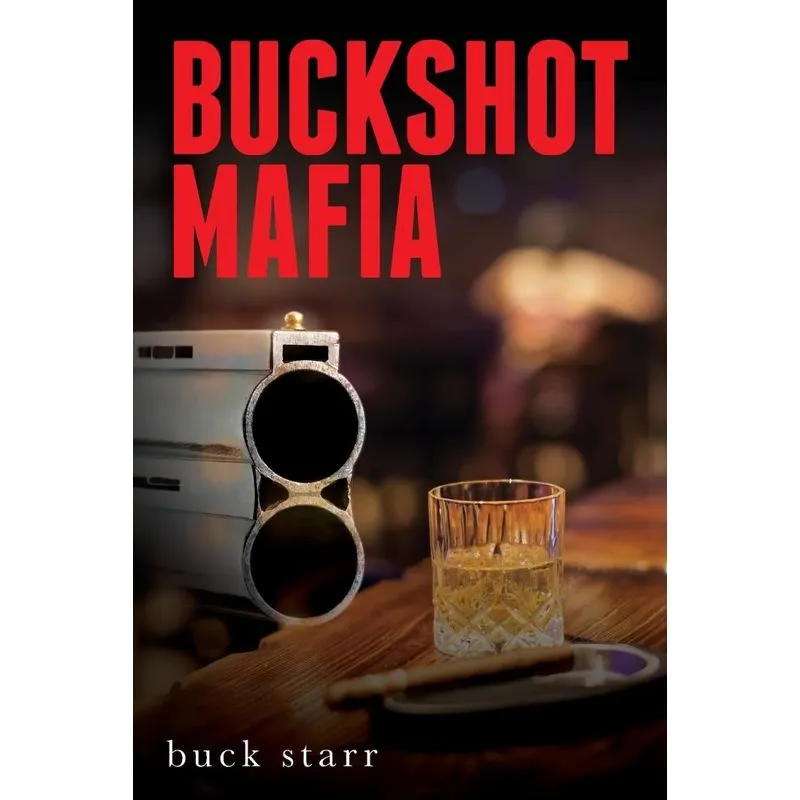 Buckshot Mafia