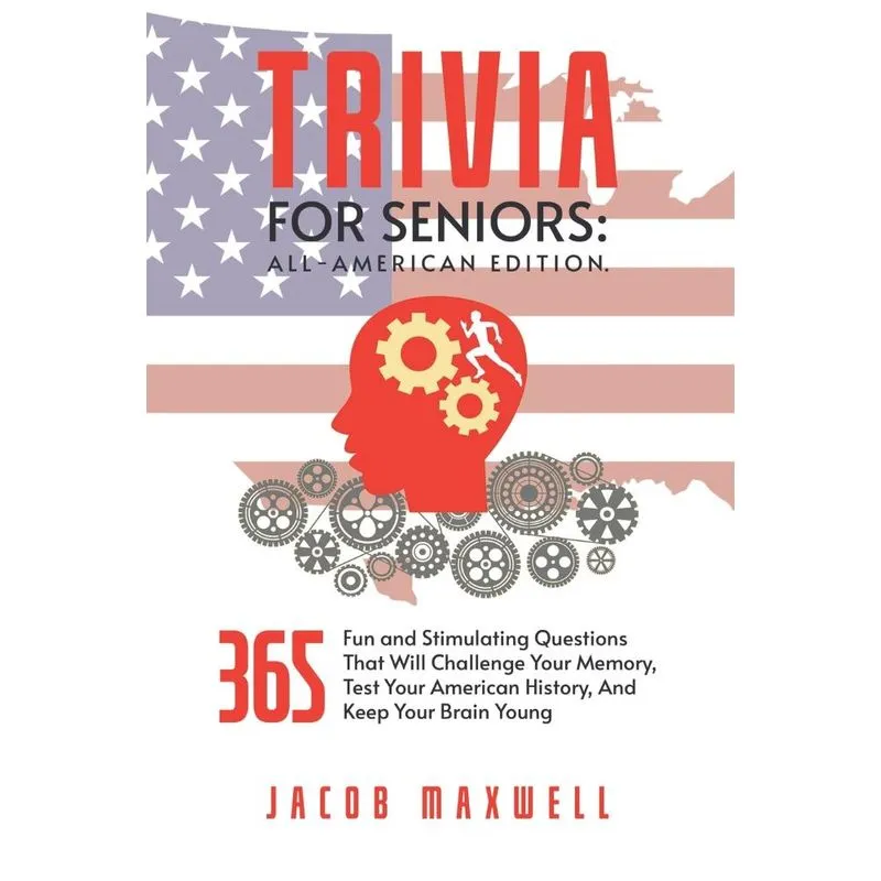 Trivia for Seniors