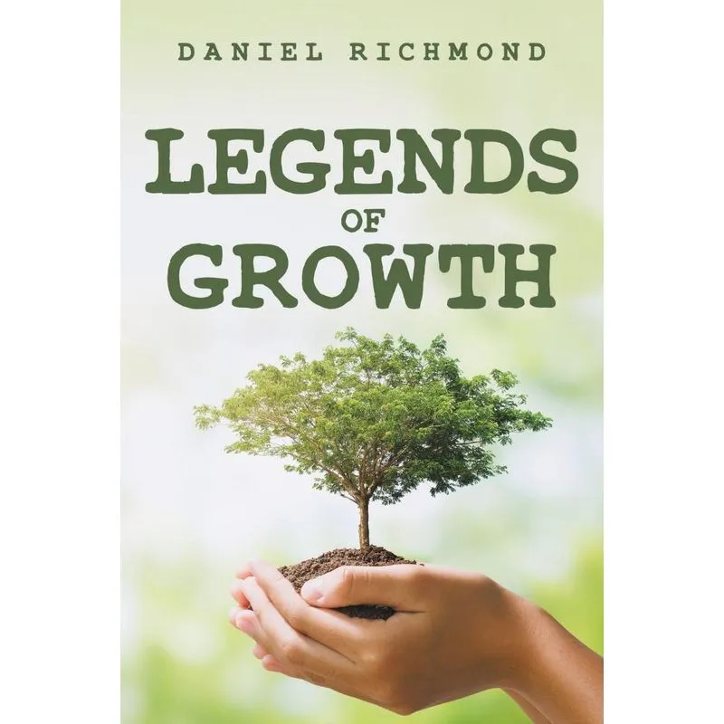 Legends of Growth