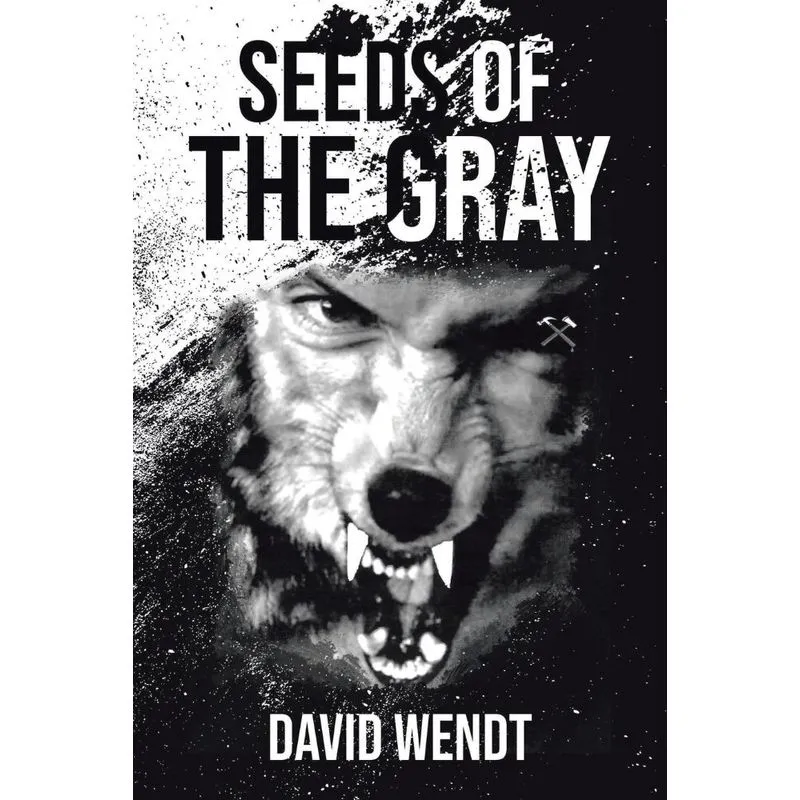 Seeds of the Gray