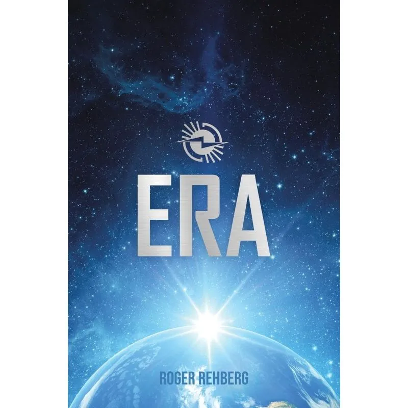 ERA