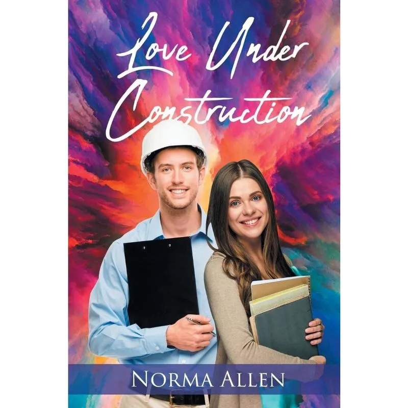 Love Under Construction