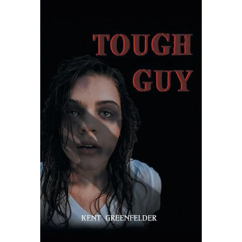 Tough Guy