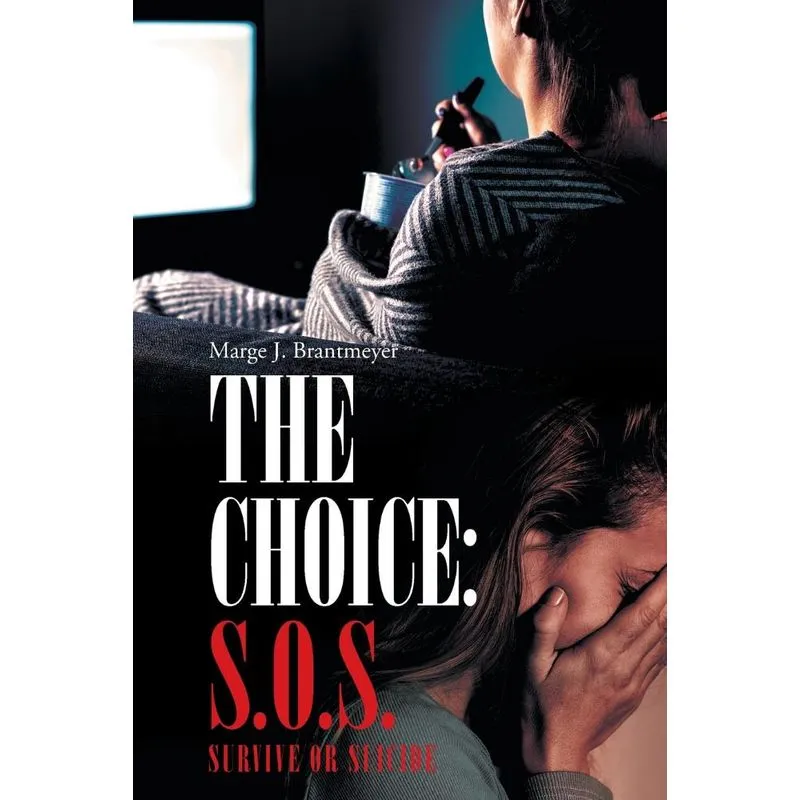 The Choice