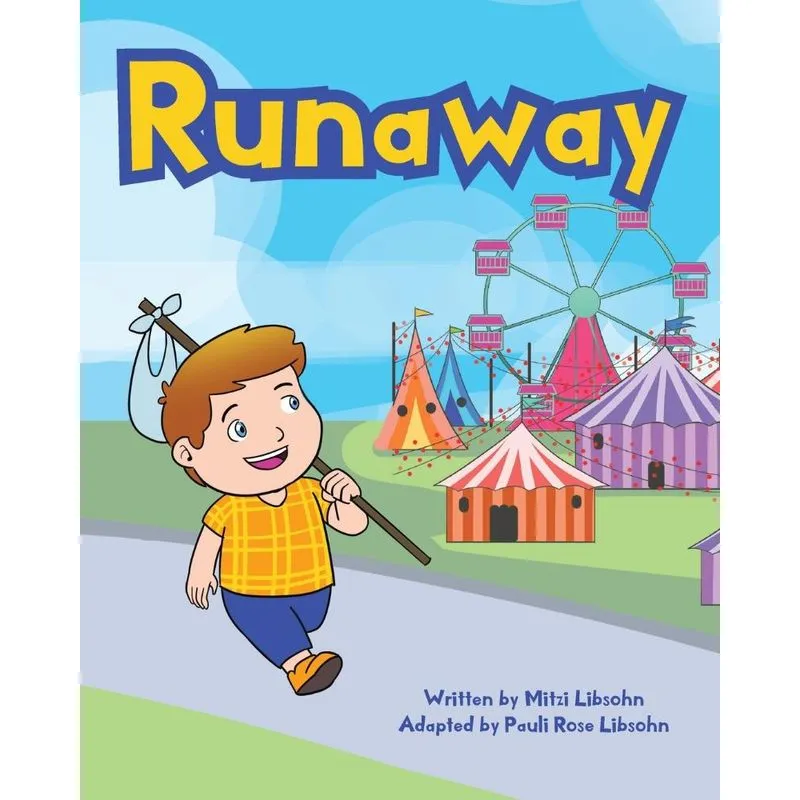 Runaway