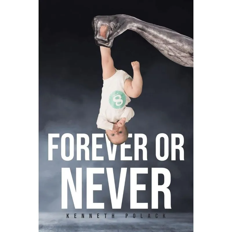 Forever or Never