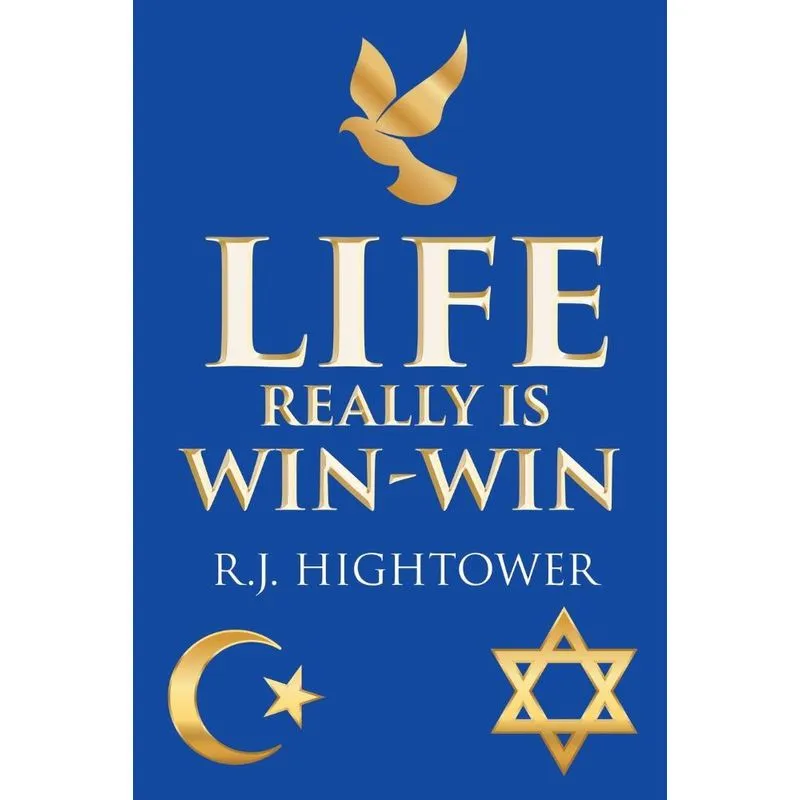 Life Really Is Win-Win