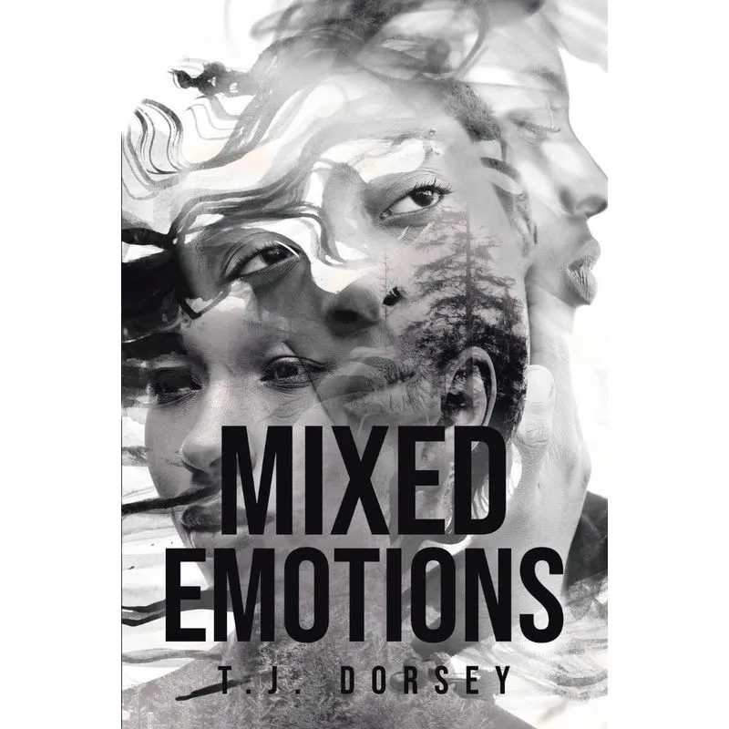Mixed Emotions