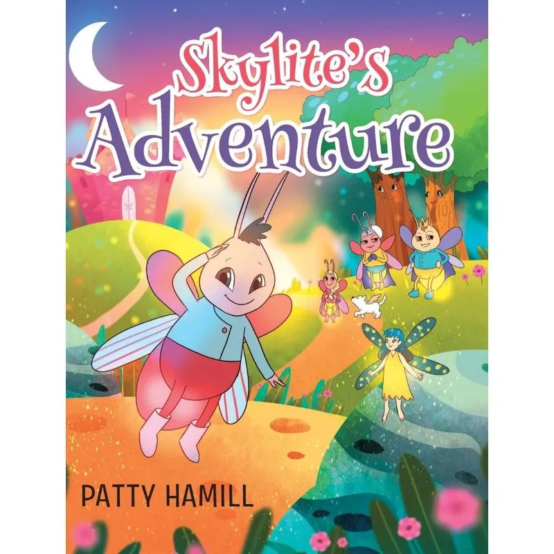 Skylites Adventure