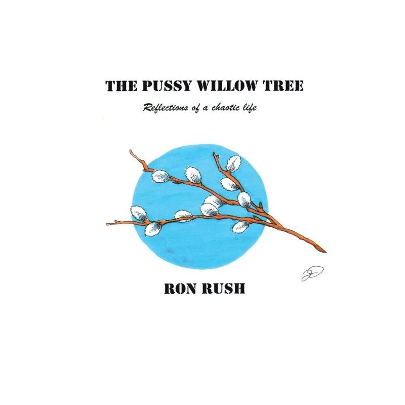 The Pussy Willow Tree