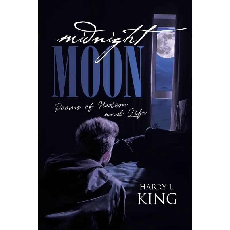 Midnight Moon