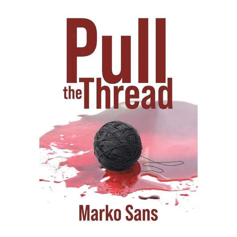 Pull the Thread