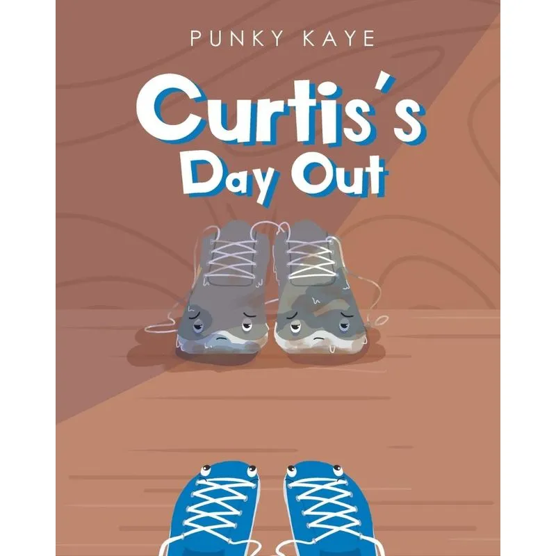 Curtiss Day Out