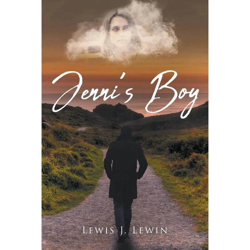Jennis Boy