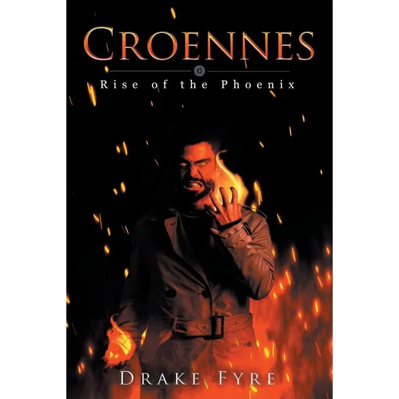 Croennes