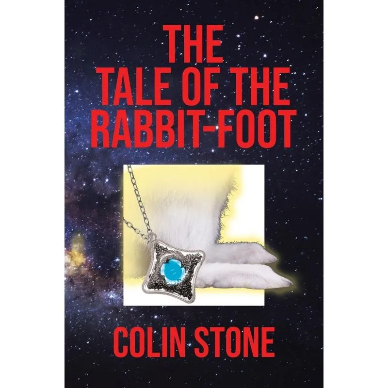 The Tale of the Rabbit-Foot