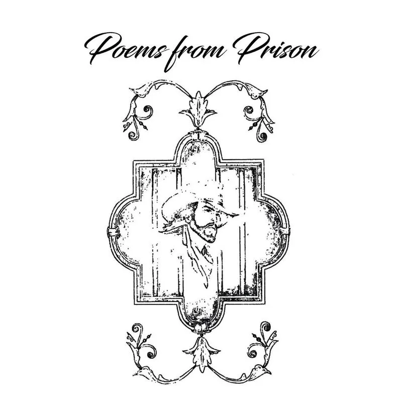 Poems from Prison