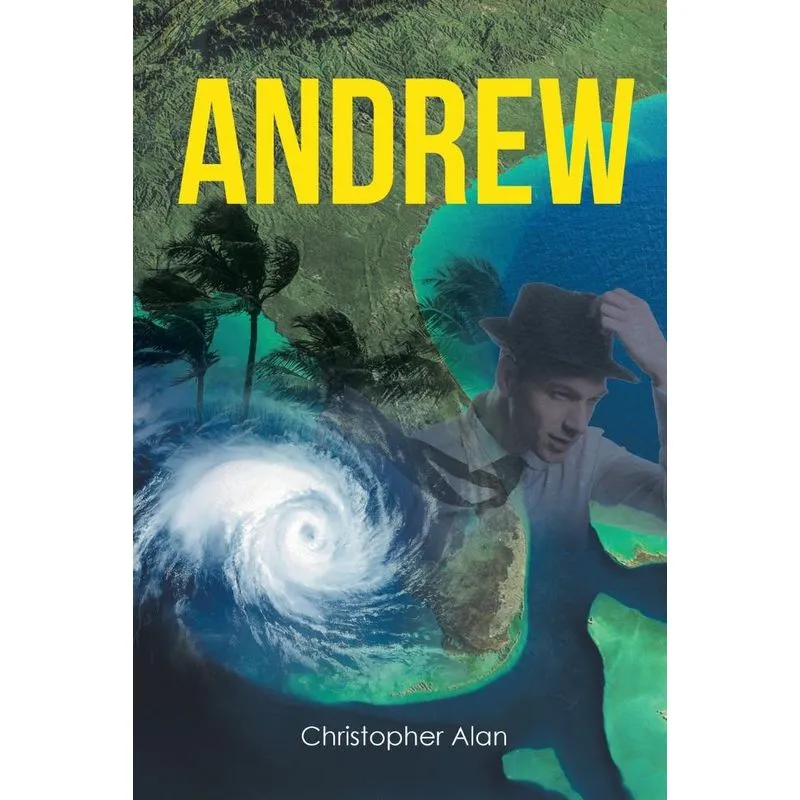 Andrew