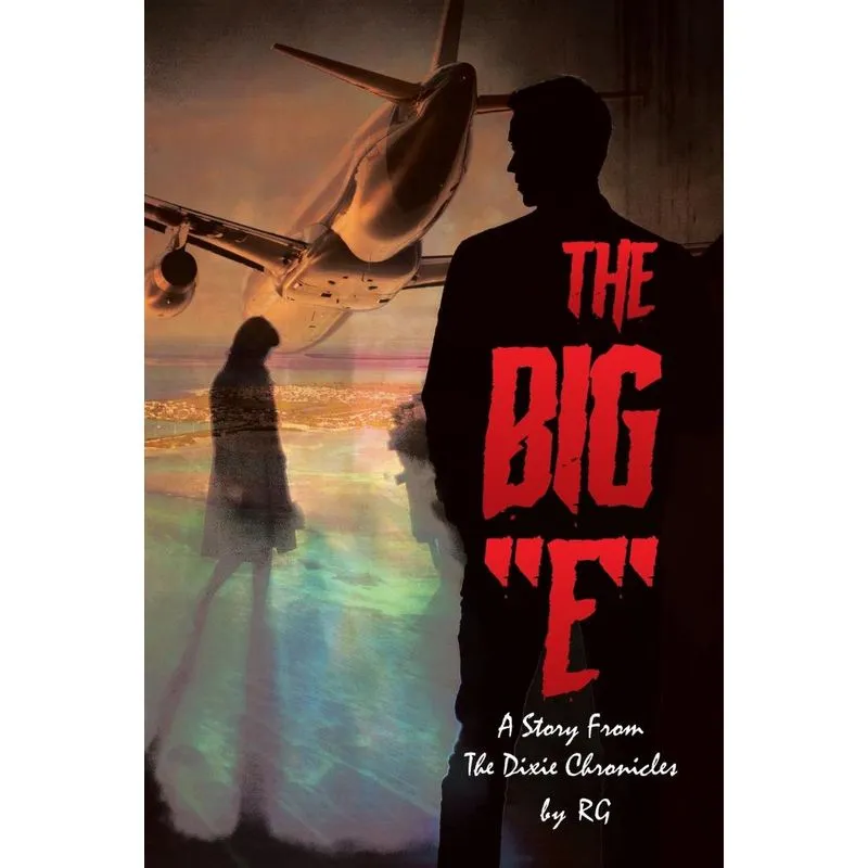The Big E