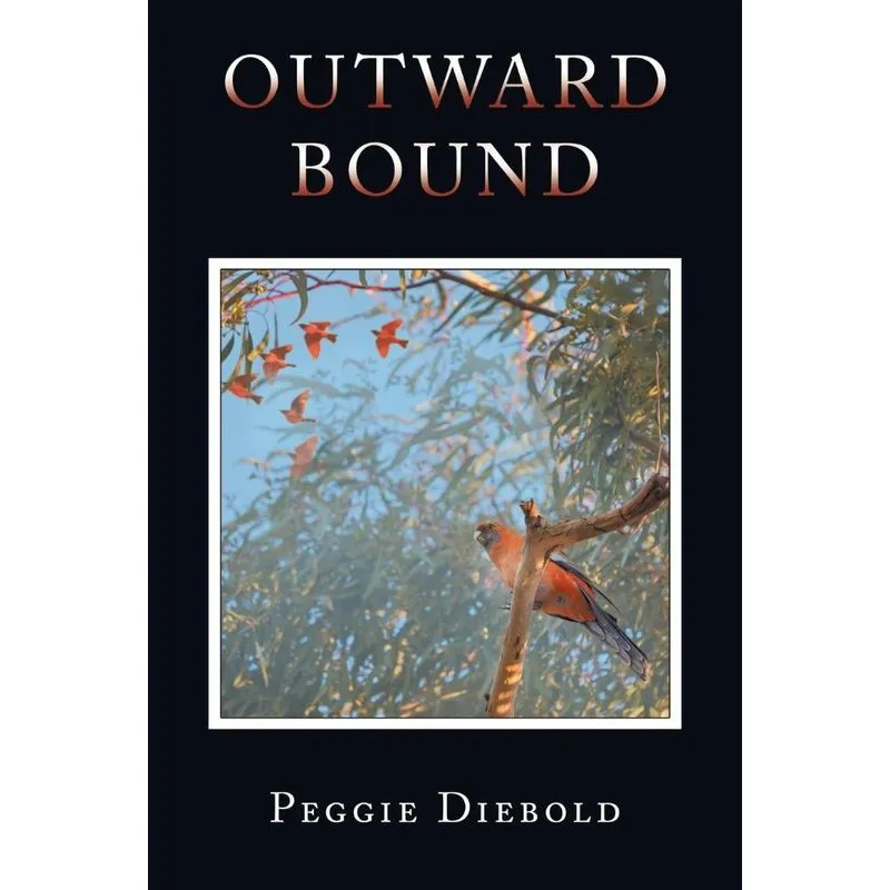 Outward Bound