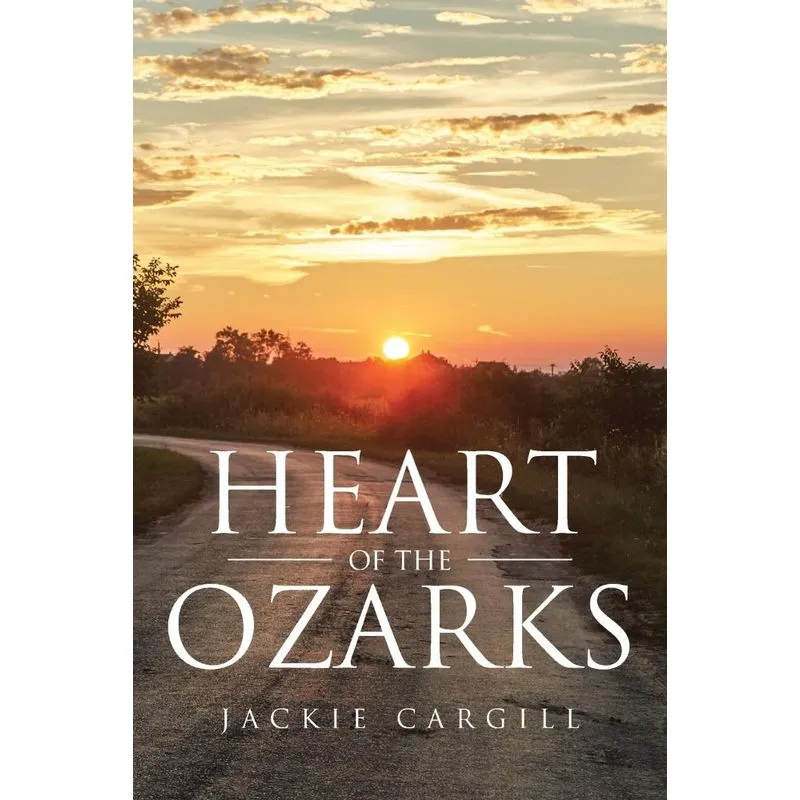 Heart of the Ozarks