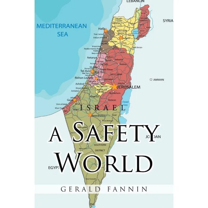 A Safety World