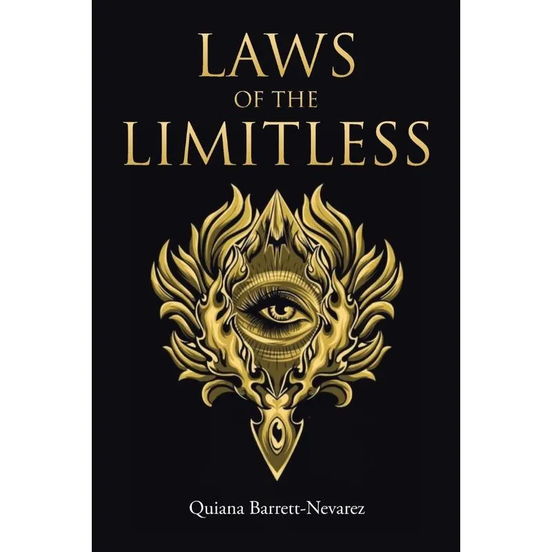 Laws of the Limitless