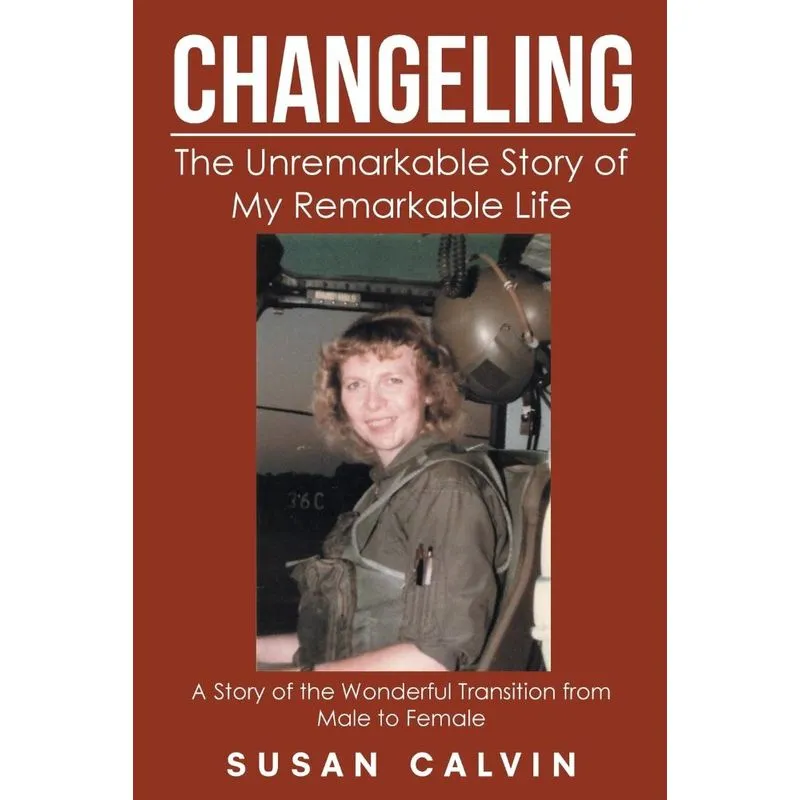 Changeling