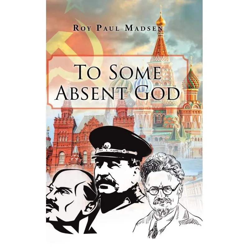 To Some Absent God