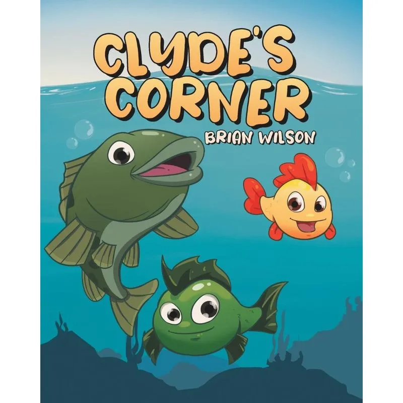 Clydes Corner