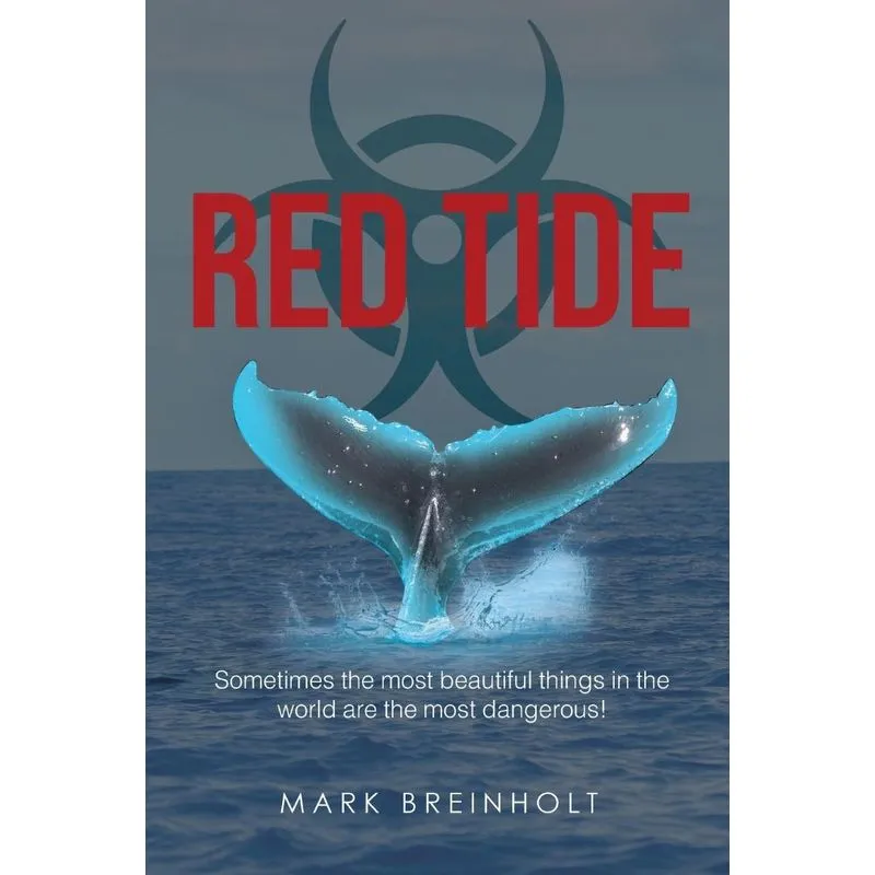 Red Tide