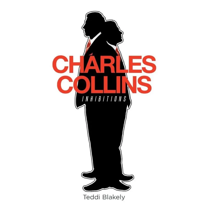 Charles Collins