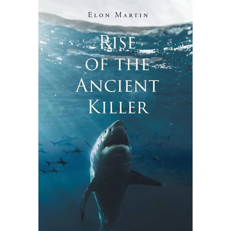 Rise of the Ancient Killer