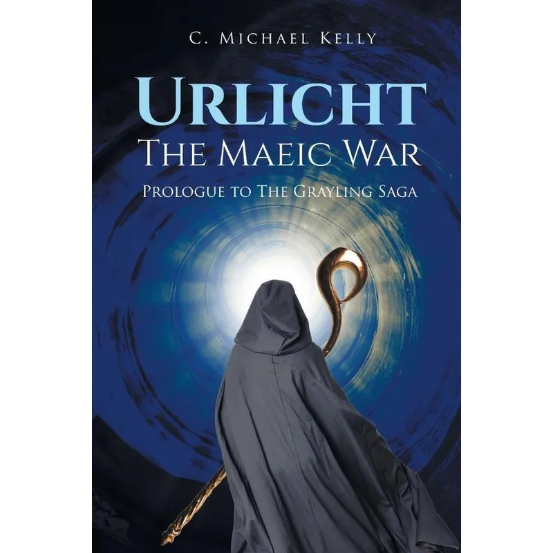 Urlicht