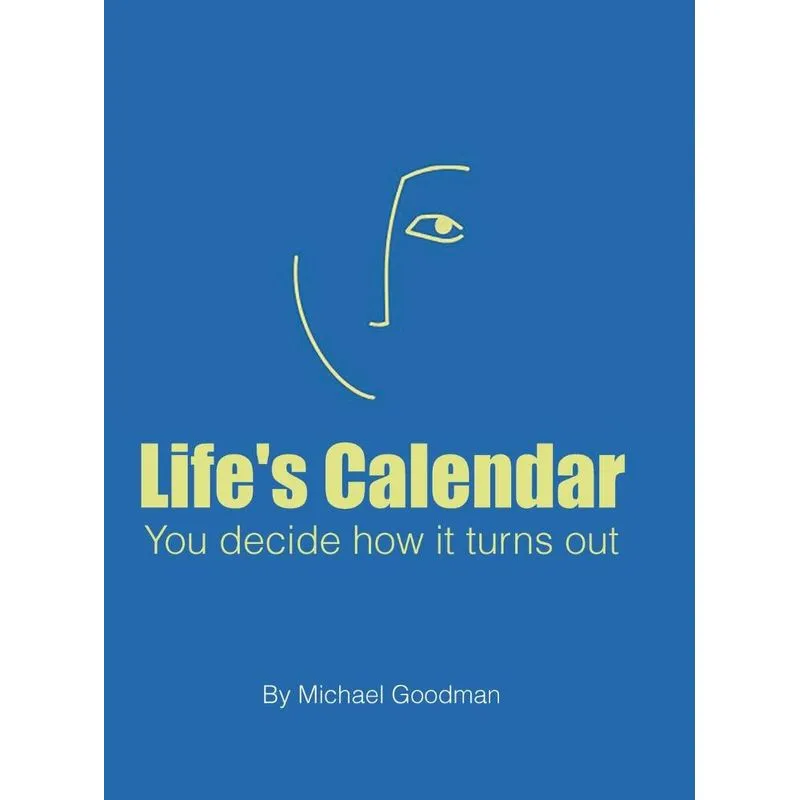 Lifes Calendar