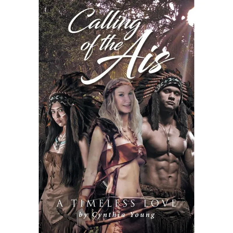 Calling of the Ais