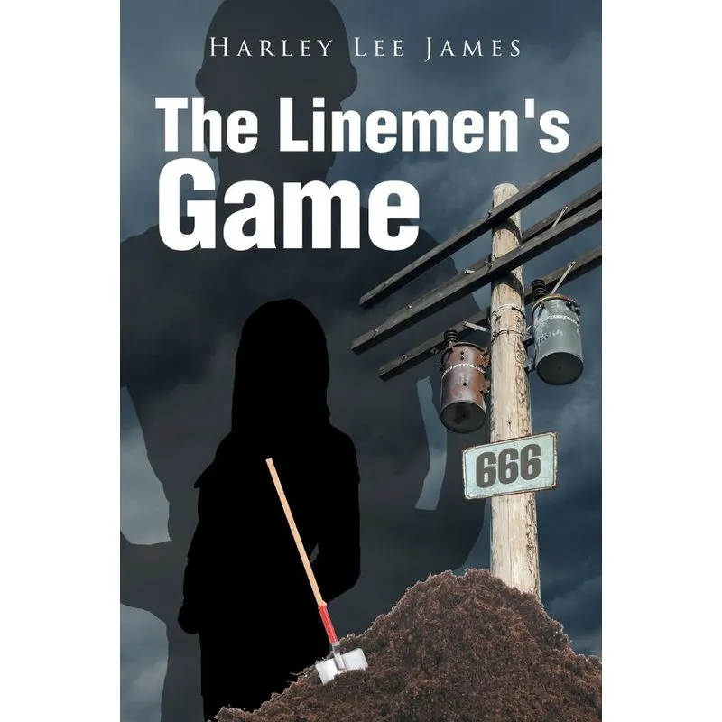 The Linemens Game