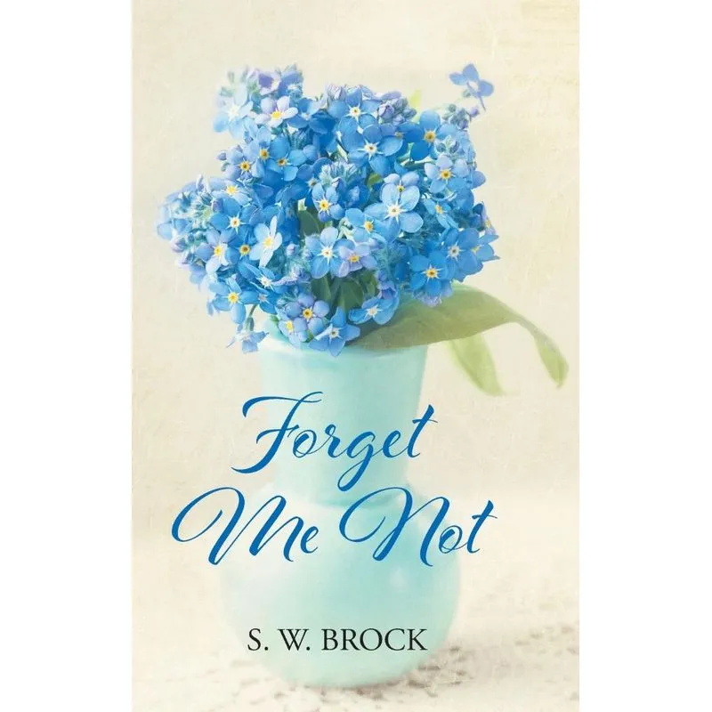 Forget Me Not