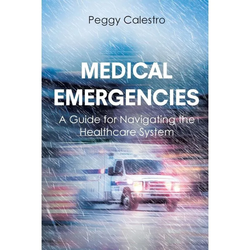 Medical Emergencies