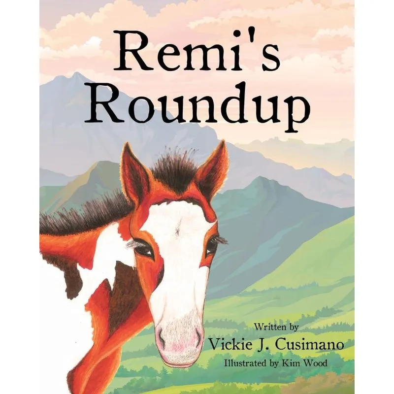 Remis Roundup