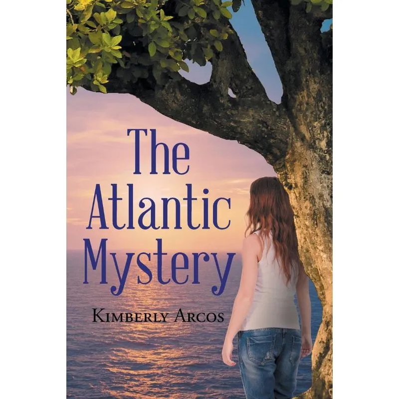 The Atlantic Mystery