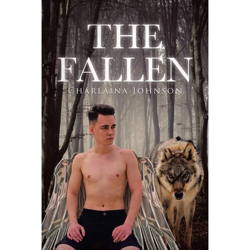 The Fallen