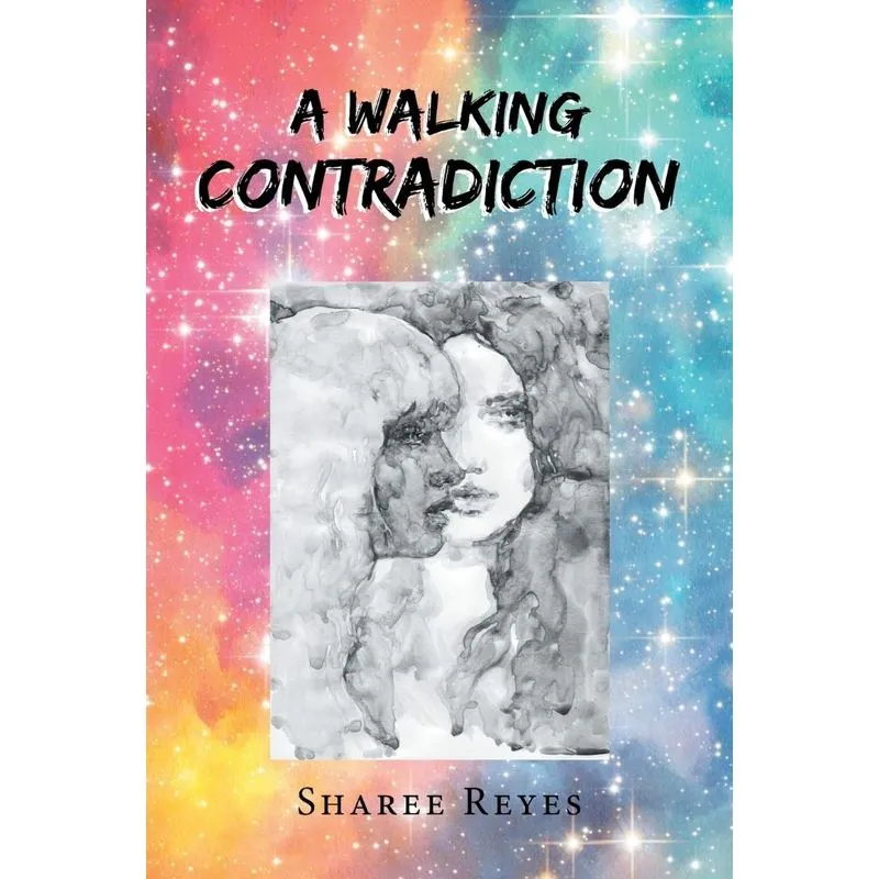 A Walking Contradiction