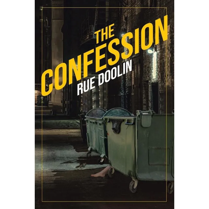 The Confession