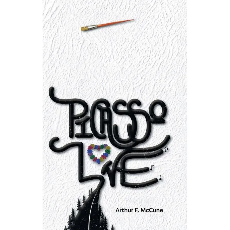 Picasso Love