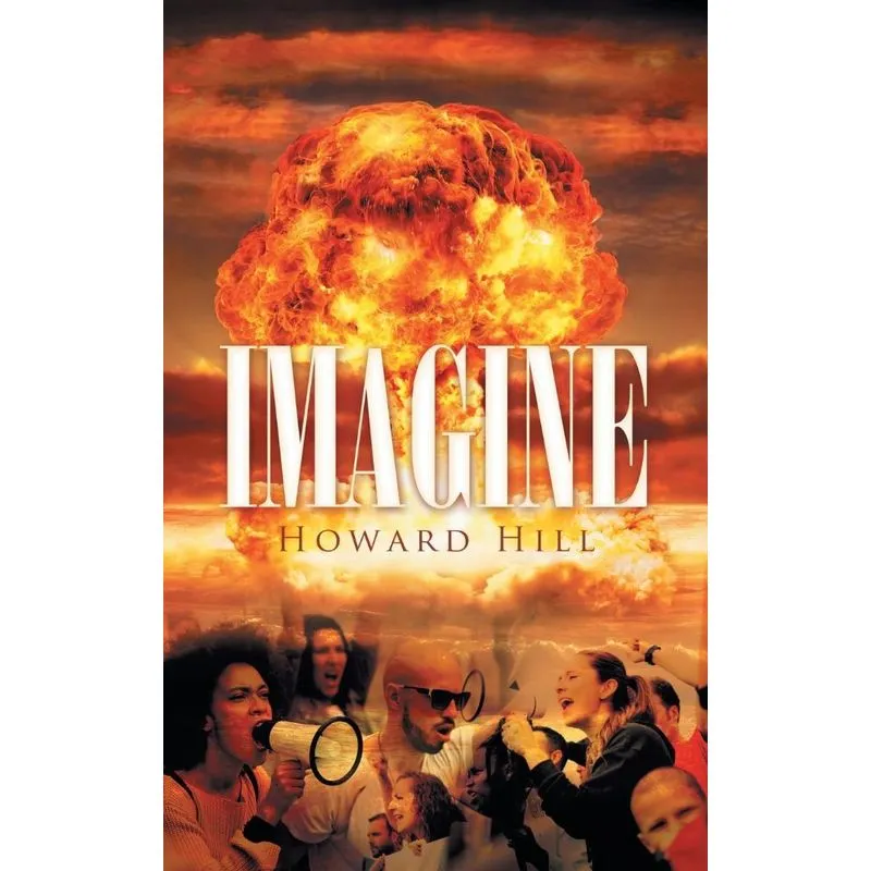 Imagine