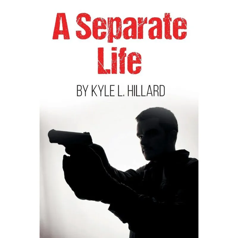 A Separate Life