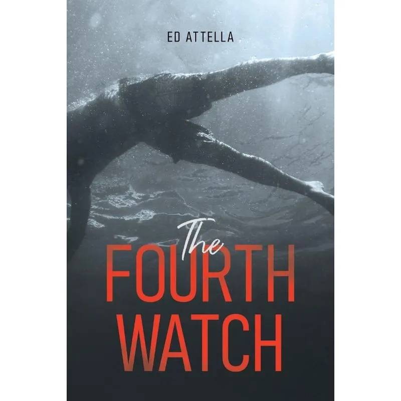 The Fourth Watch