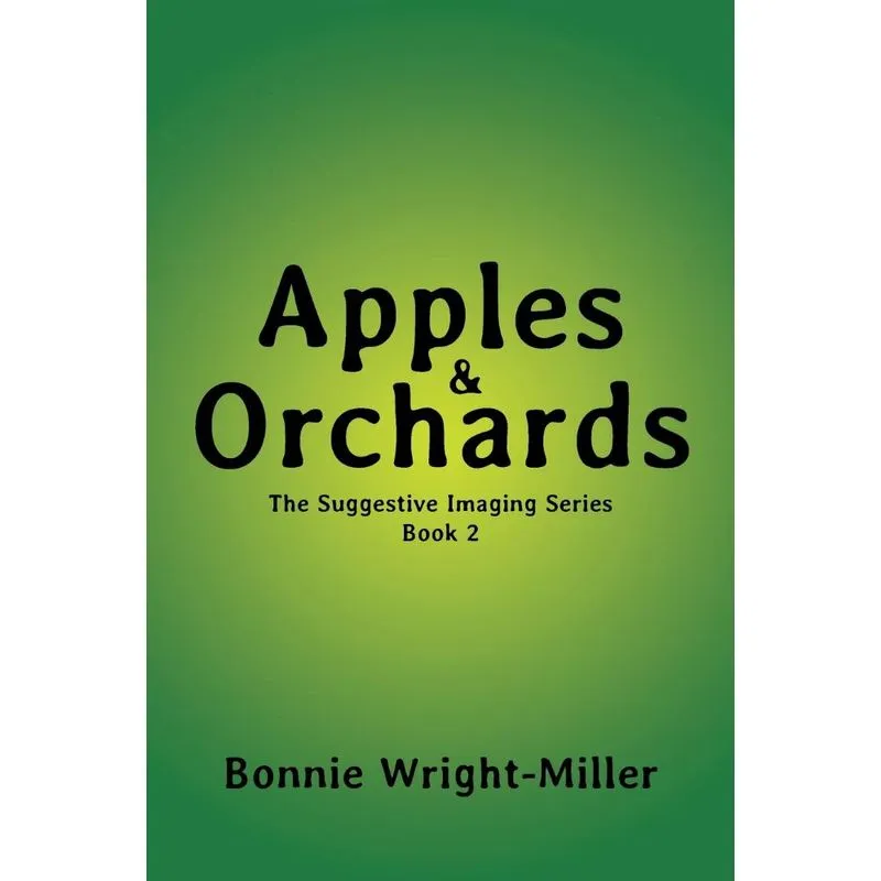 Apples and Orchards