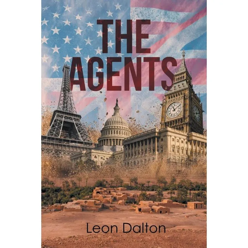 The Agents